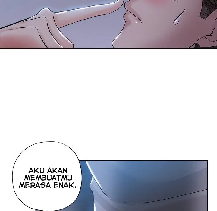image-komik-the-unexpected-guest-chapter-36-end-88/102