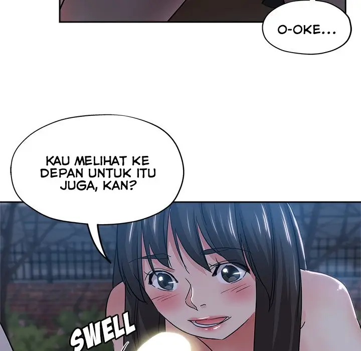 image-komik-the-unexpected-guest-chapter-36-end-90/102