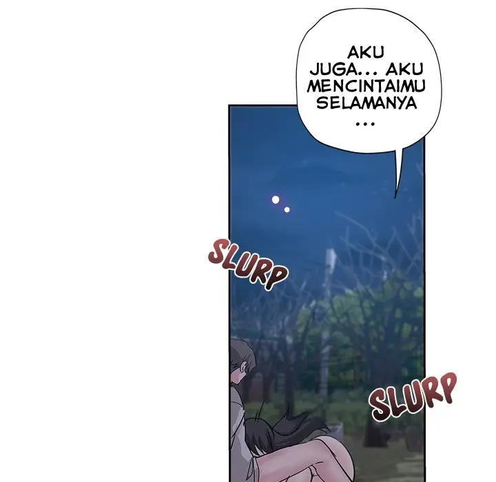 image-komik-the-unexpected-guest-chapter-36-end-95/102