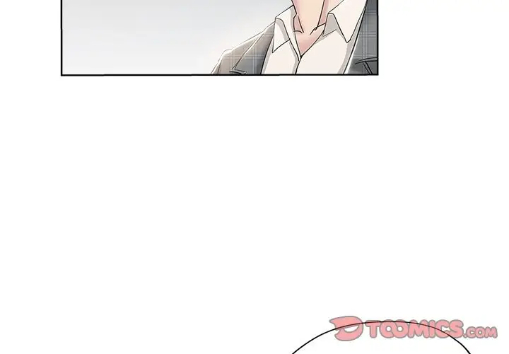 image-komik-the-unexpected-guest-chapter-4-3/95