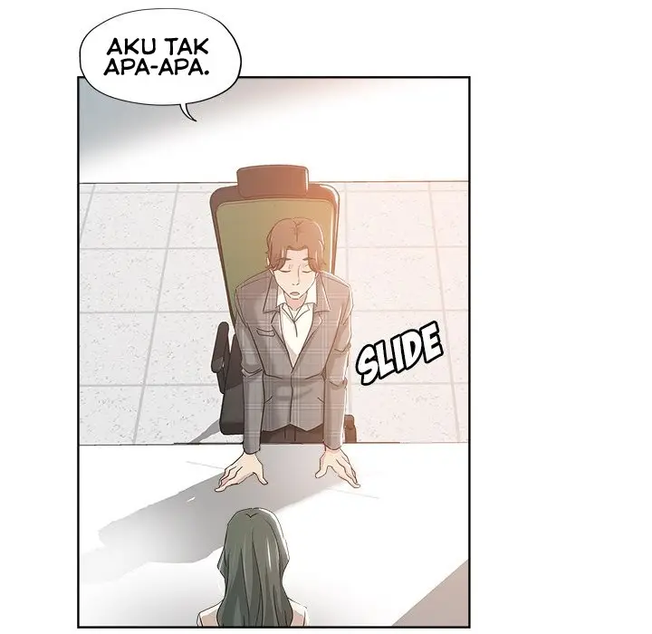 image-komik-the-unexpected-guest-chapter-4-6/95