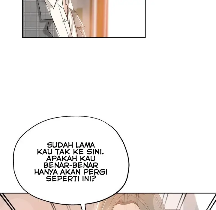 image-komik-the-unexpected-guest-chapter-4-8/95