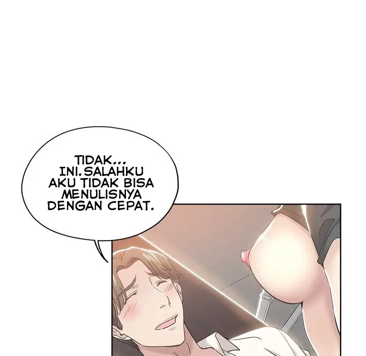 image-komik-the-unexpected-guest-chapter-4-21/95