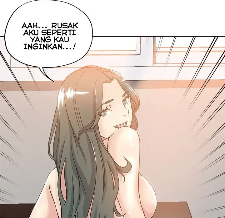 image-komik-the-unexpected-guest-chapter-4-30/95