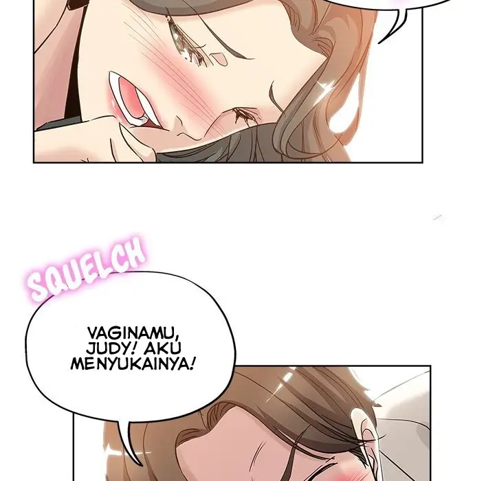 image-komik-the-unexpected-guest-chapter-4-36/95