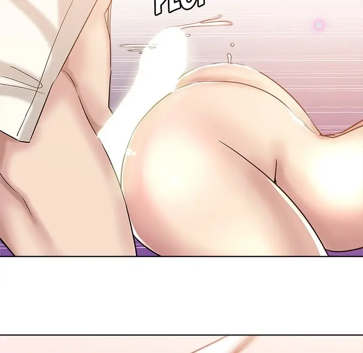 image-komik-the-unexpected-guest-chapter-4-38/95