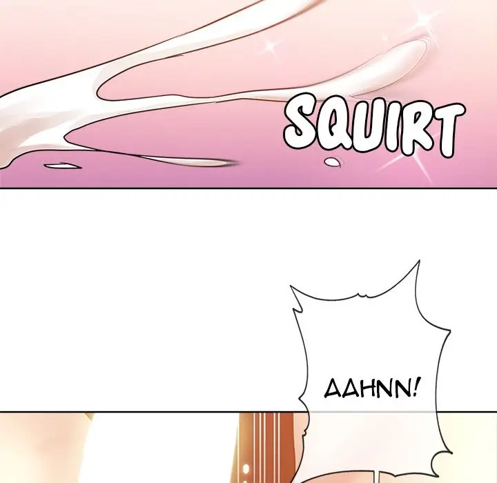 image-komik-the-unexpected-guest-chapter-4-39/95