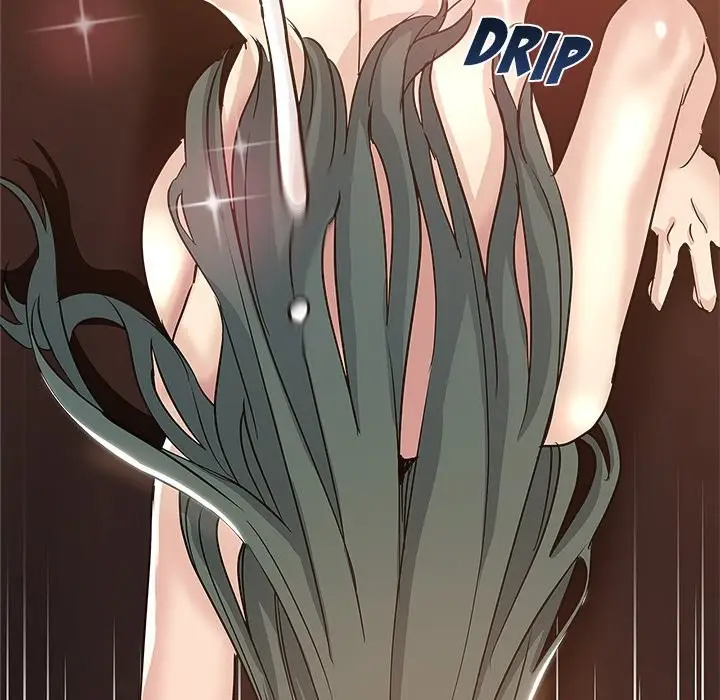 image-komik-the-unexpected-guest-chapter-4-41/95