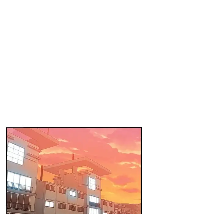 image-komik-the-unexpected-guest-chapter-4-46/95