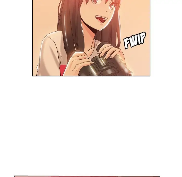 image-komik-the-unexpected-guest-chapter-4-50/95