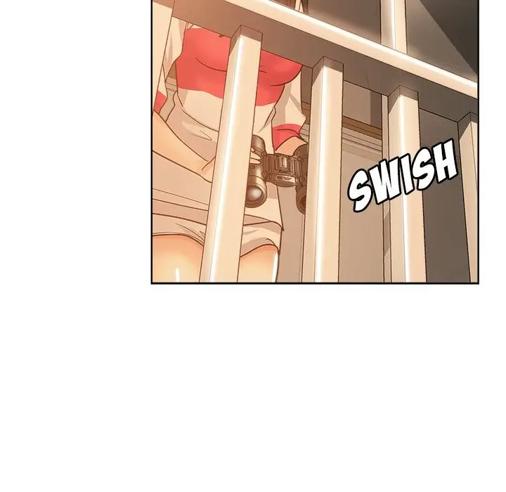 image-komik-the-unexpected-guest-chapter-4-58/95