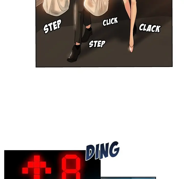 image-komik-the-unexpected-guest-chapter-4-61/95