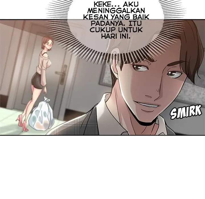 image-komik-the-unexpected-guest-chapter-4-73/95