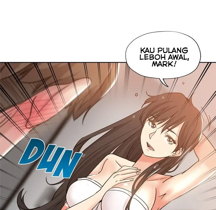 image-komik-the-unexpected-guest-chapter-4-76/95