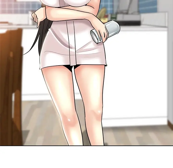 image-komik-the-unexpected-guest-chapter-4-92/95