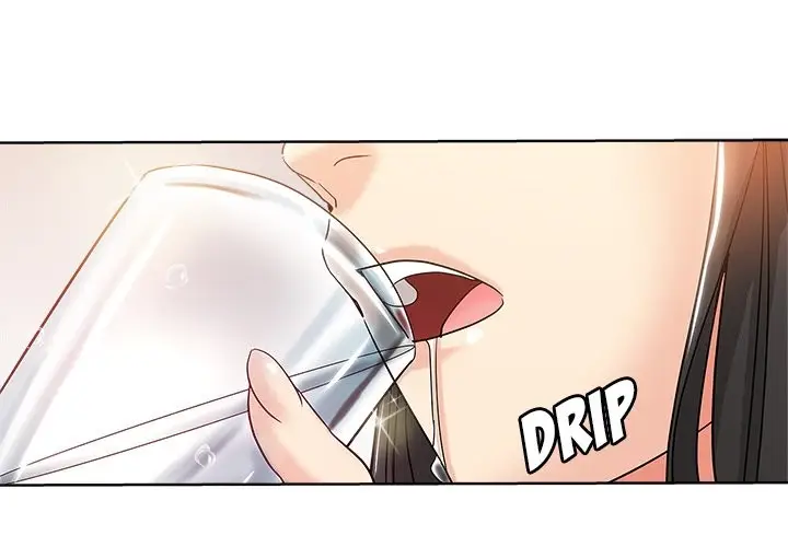 image-komik-the-unexpected-guest-chapter-5-2/101