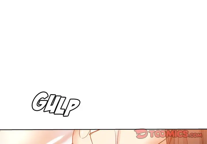 image-komik-the-unexpected-guest-chapter-5-3/101