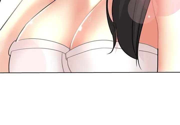 image-komik-the-unexpected-guest-chapter-5-5/101