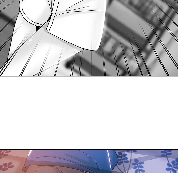 image-komik-the-unexpected-guest-chapter-5-17/101