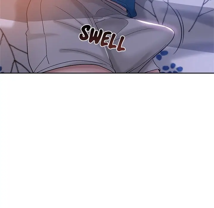 image-komik-the-unexpected-guest-chapter-5-18/101