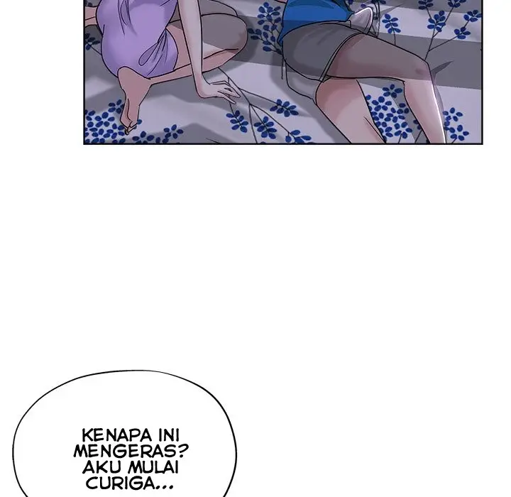 image-komik-the-unexpected-guest-chapter-5-21/101