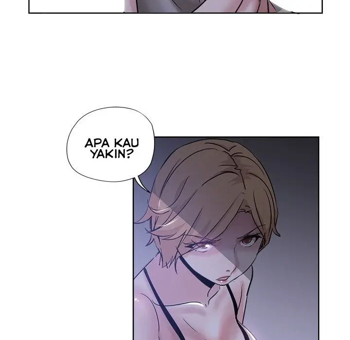 image-komik-the-unexpected-guest-chapter-5-28/101