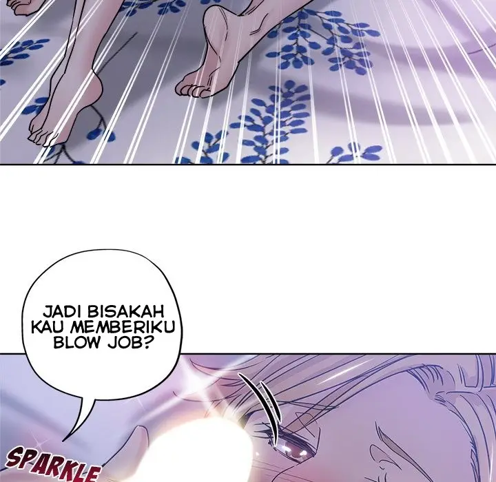 image-komik-the-unexpected-guest-chapter-5-31/101