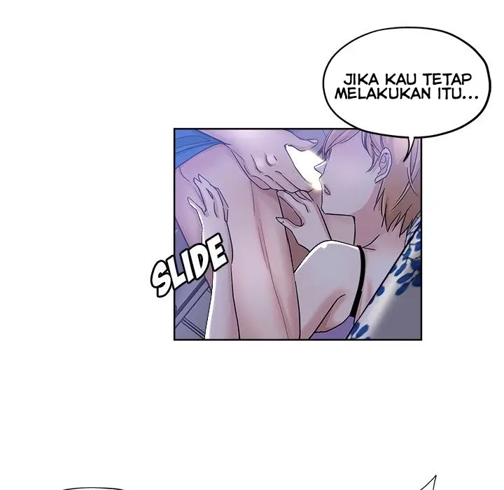 image-komik-the-unexpected-guest-chapter-5-36/101