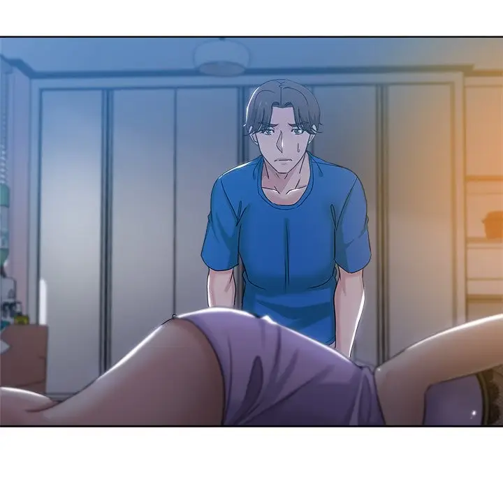 image-komik-the-unexpected-guest-chapter-5-45/101