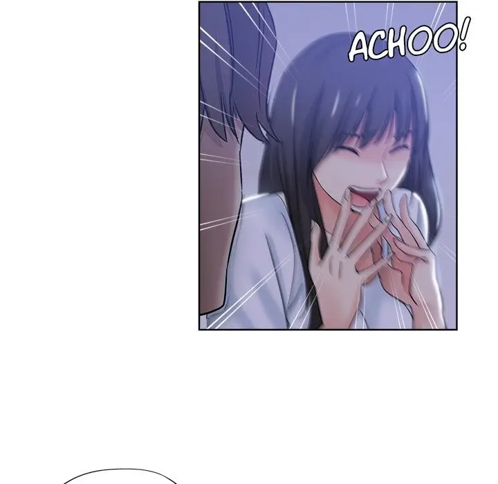 image-komik-the-unexpected-guest-chapter-5-54/101