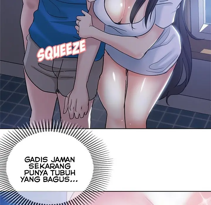 image-komik-the-unexpected-guest-chapter-5-60/101