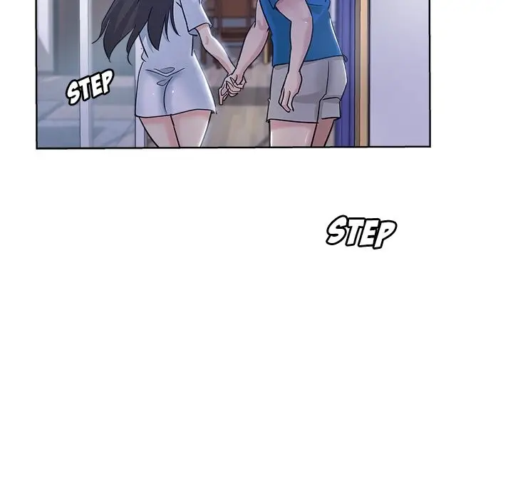 image-komik-the-unexpected-guest-chapter-5-65/101