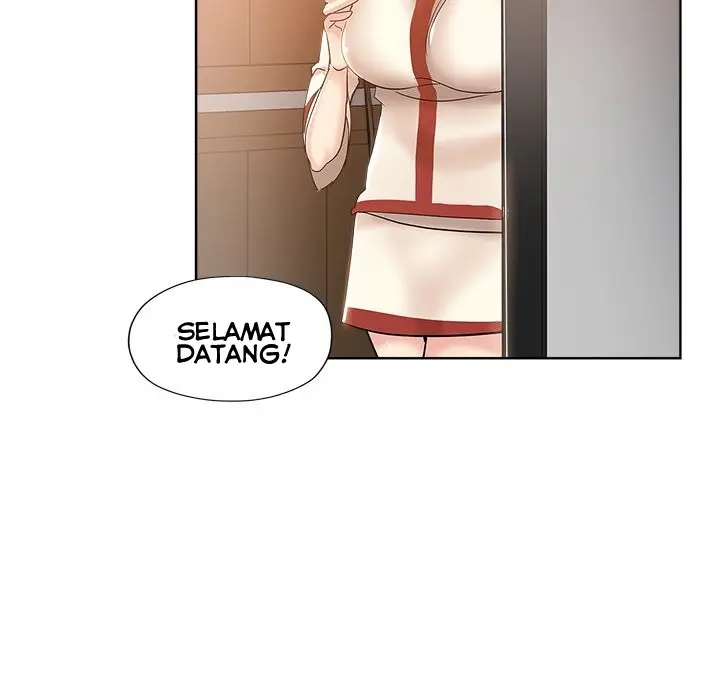 image-komik-the-unexpected-guest-chapter-5-70/101