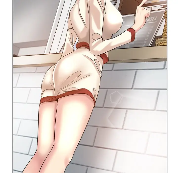 image-komik-the-unexpected-guest-chapter-5-80/101