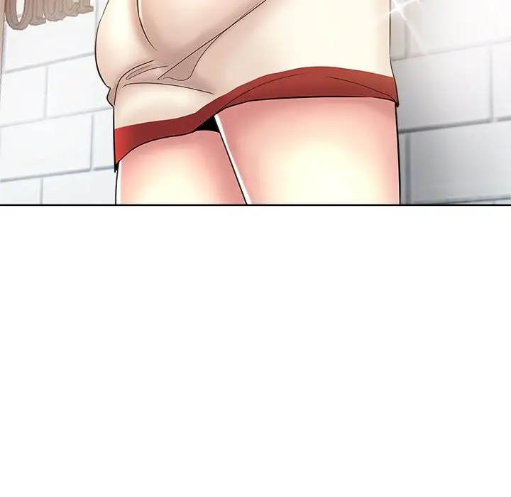 image-komik-the-unexpected-guest-chapter-5-82/101