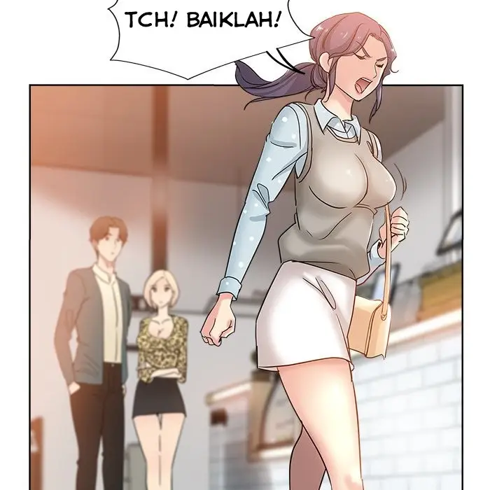 image-komik-the-unexpected-guest-chapter-5-93/101