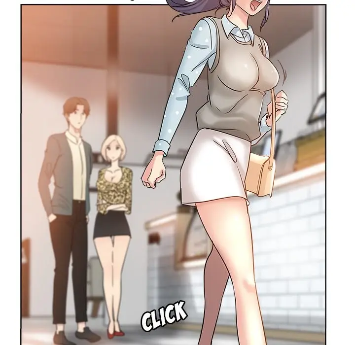 image-komik-the-unexpected-guest-chapter-6-6/86