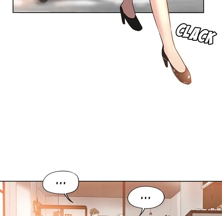 image-komik-the-unexpected-guest-chapter-6-7/86