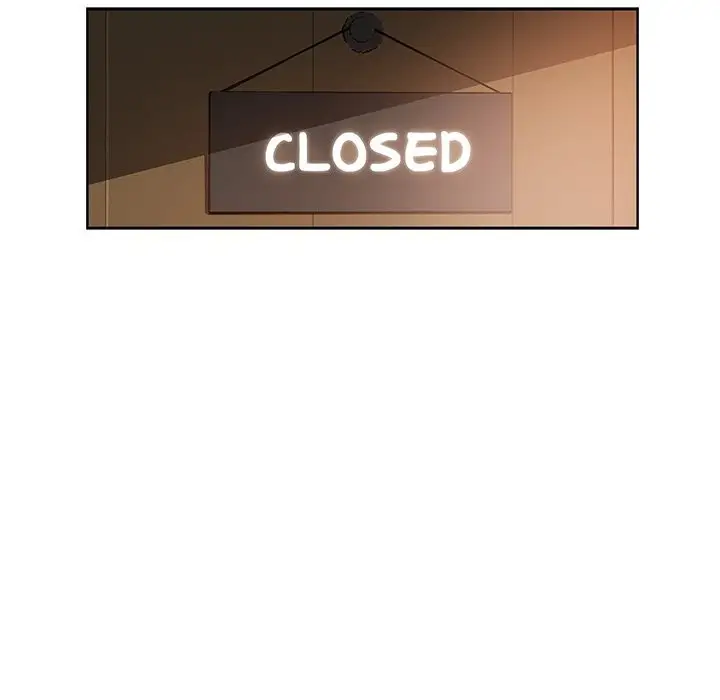 image-komik-the-unexpected-guest-chapter-6-9/86