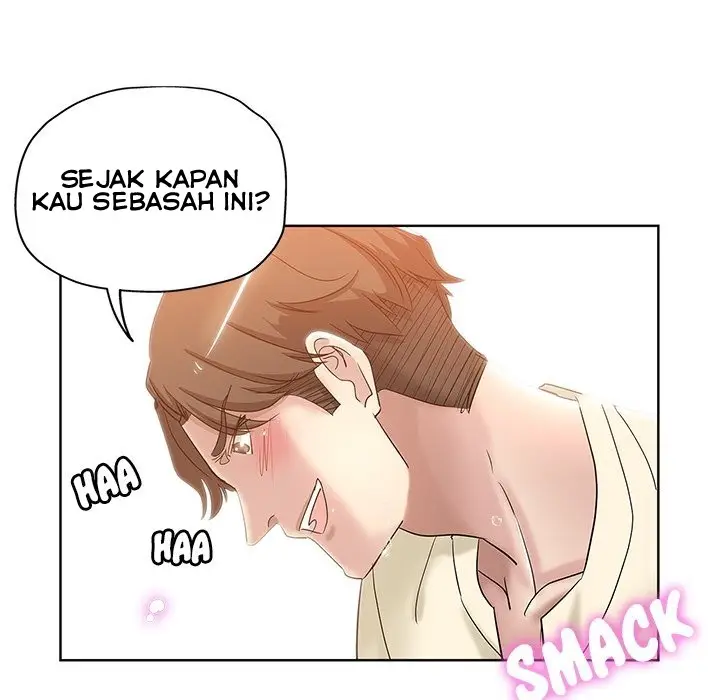 image-komik-the-unexpected-guest-chapter-6-15/86