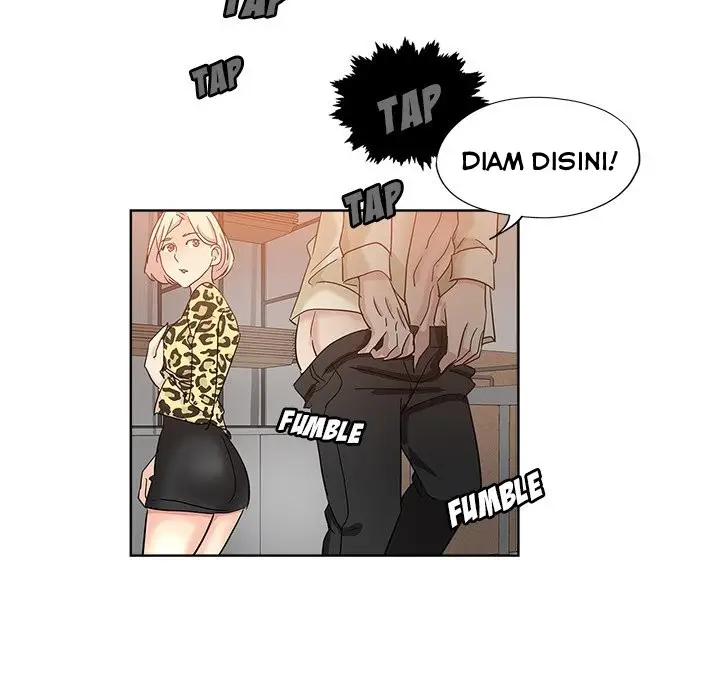 image-komik-the-unexpected-guest-chapter-6-29/86