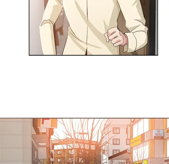 image-komik-the-unexpected-guest-chapter-6-33/86