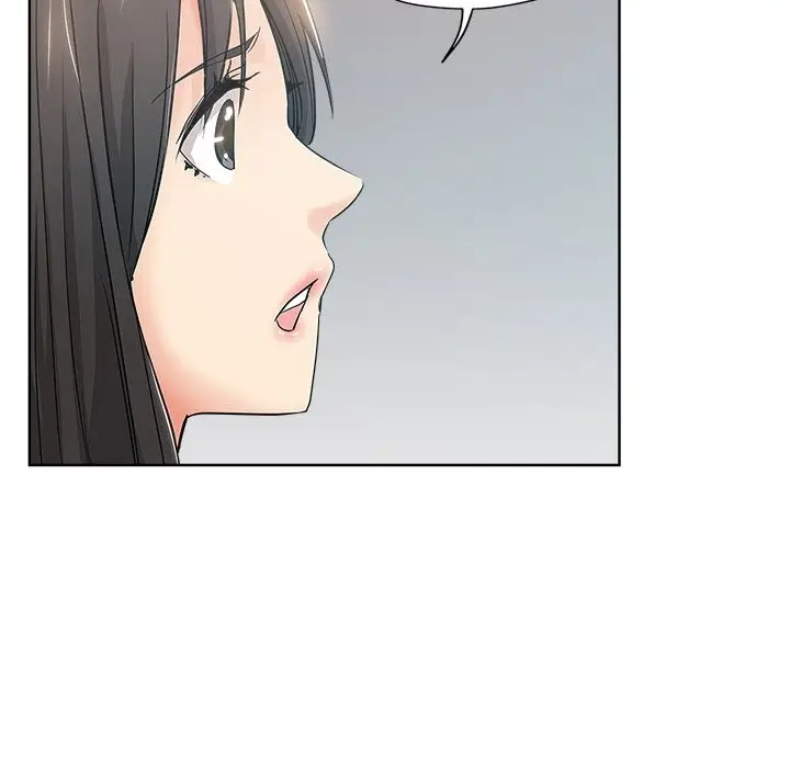 image-komik-the-unexpected-guest-chapter-6-58/86