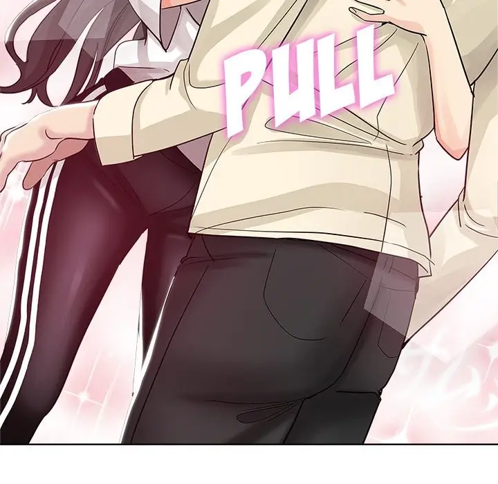 image-komik-the-unexpected-guest-chapter-6-63/86