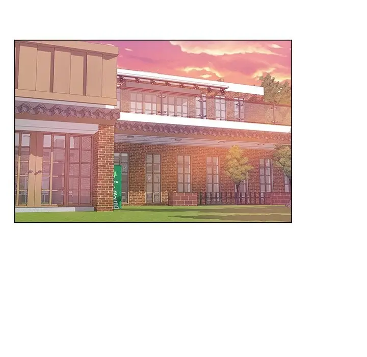 image-komik-the-unexpected-guest-chapter-6-70/86