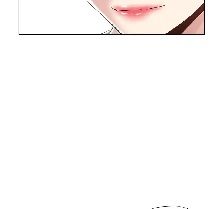 image-komik-the-unexpected-guest-chapter-6-81/86