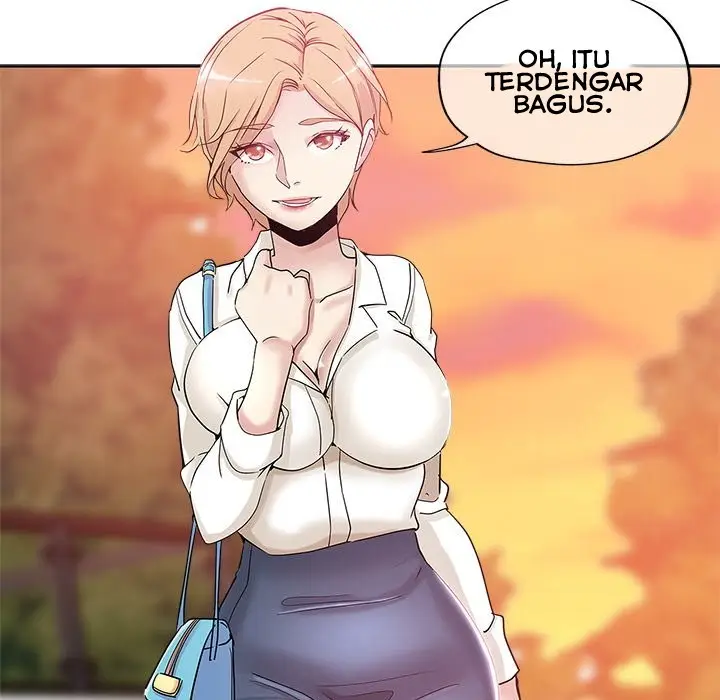 image-komik-the-unexpected-guest-chapter-6-82/86