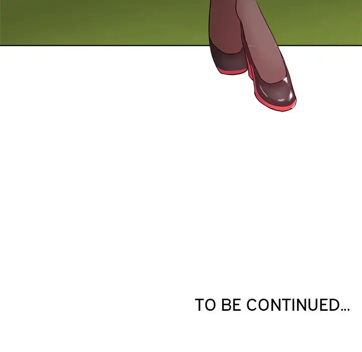 image-komik-the-unexpected-guest-chapter-6-84/86