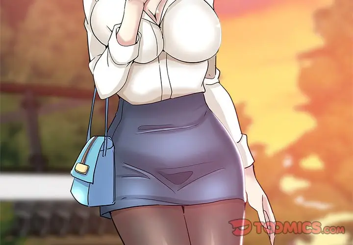 image-komik-the-unexpected-guest-chapter-7-3/111