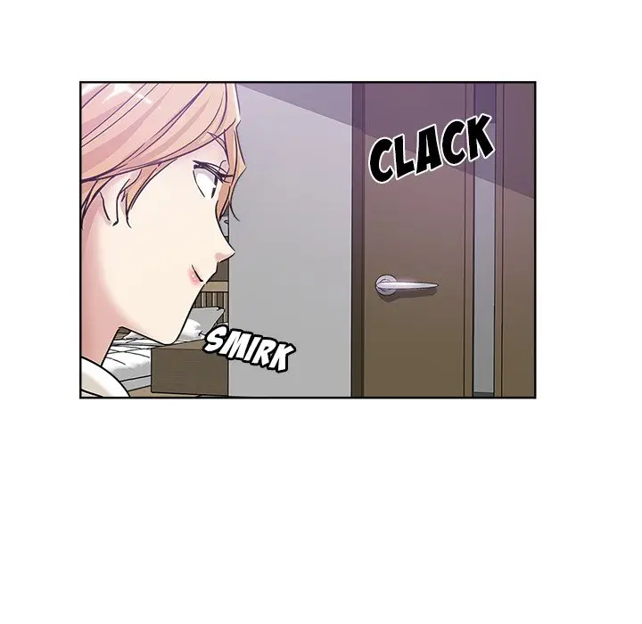 image-komik-the-unexpected-guest-chapter-7-17/111